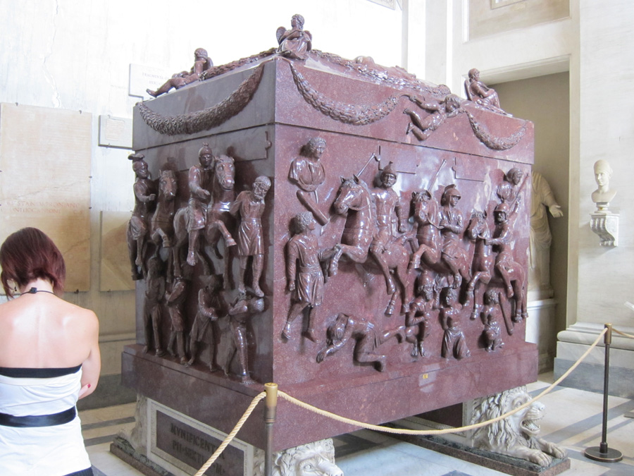 Rome-2011-chptr06-09