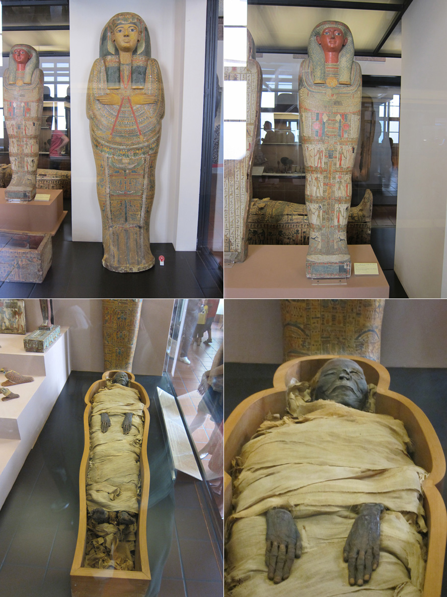 Rome-2011-chptr06-10