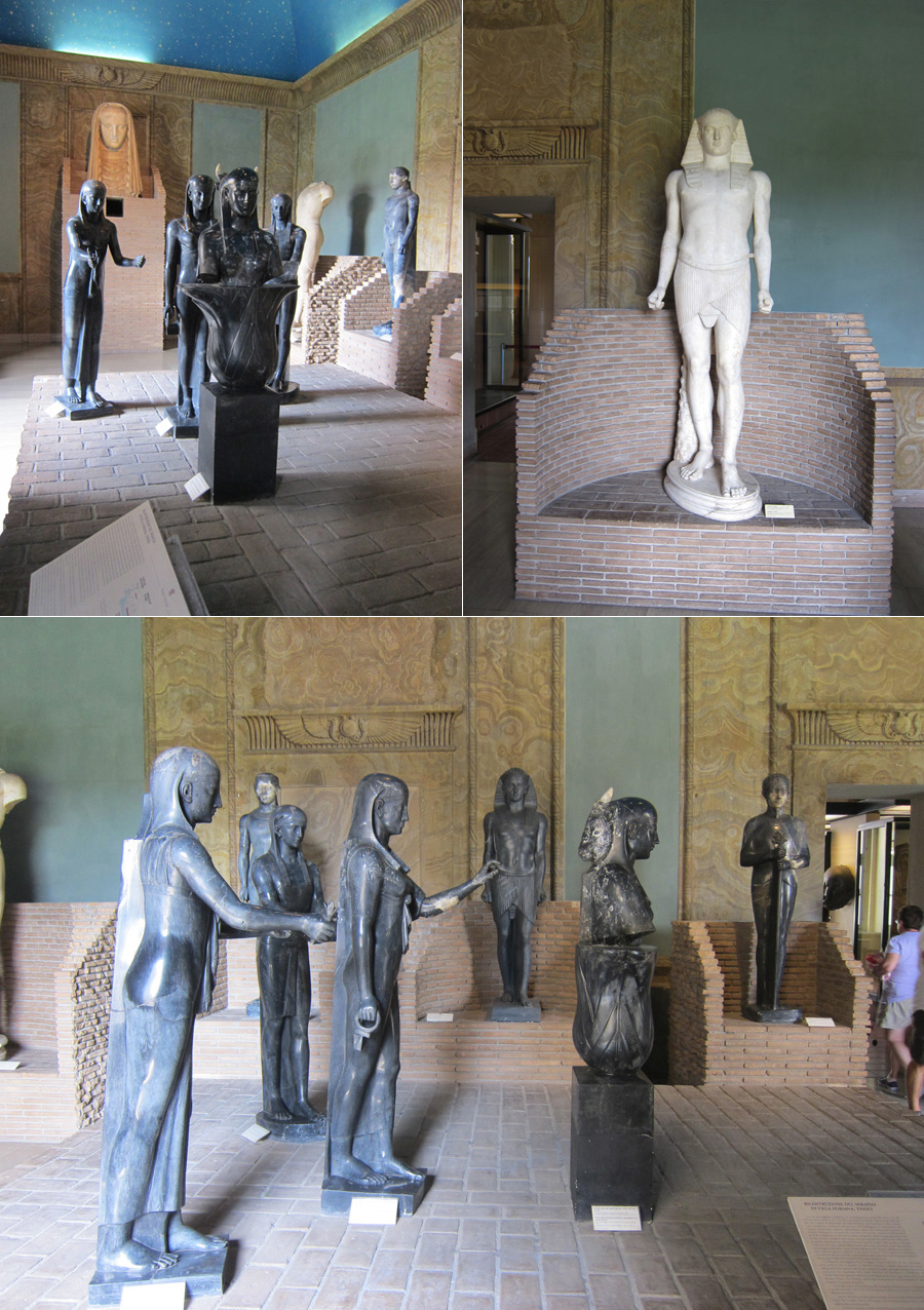 Rome-2011-chptr06-11