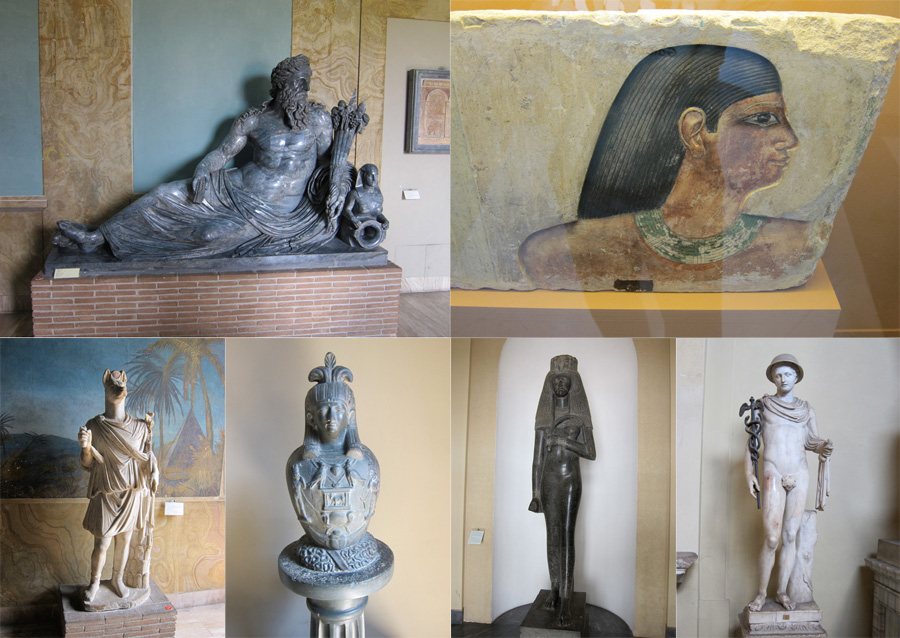 Rome-2011-chptr06-12