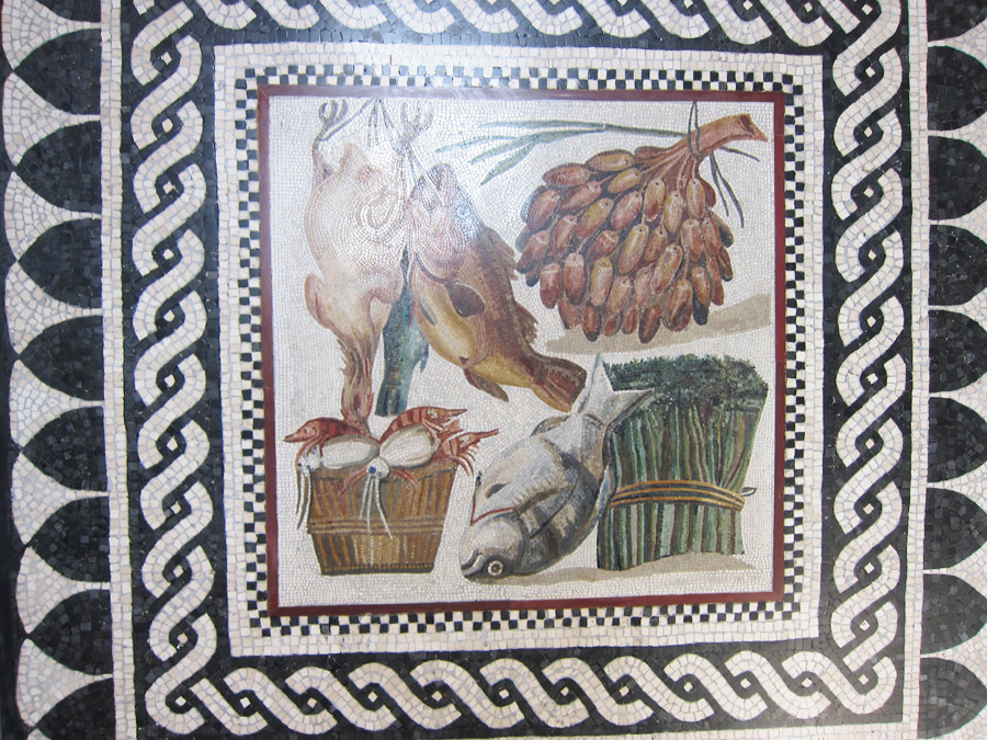 Rome-2011-chptr07-01