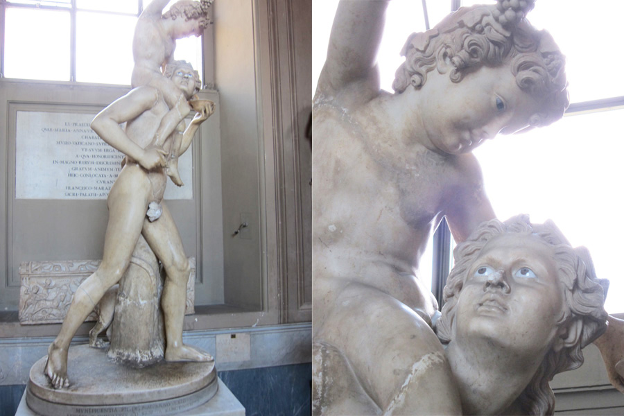 Rome-2011-chptr07-02