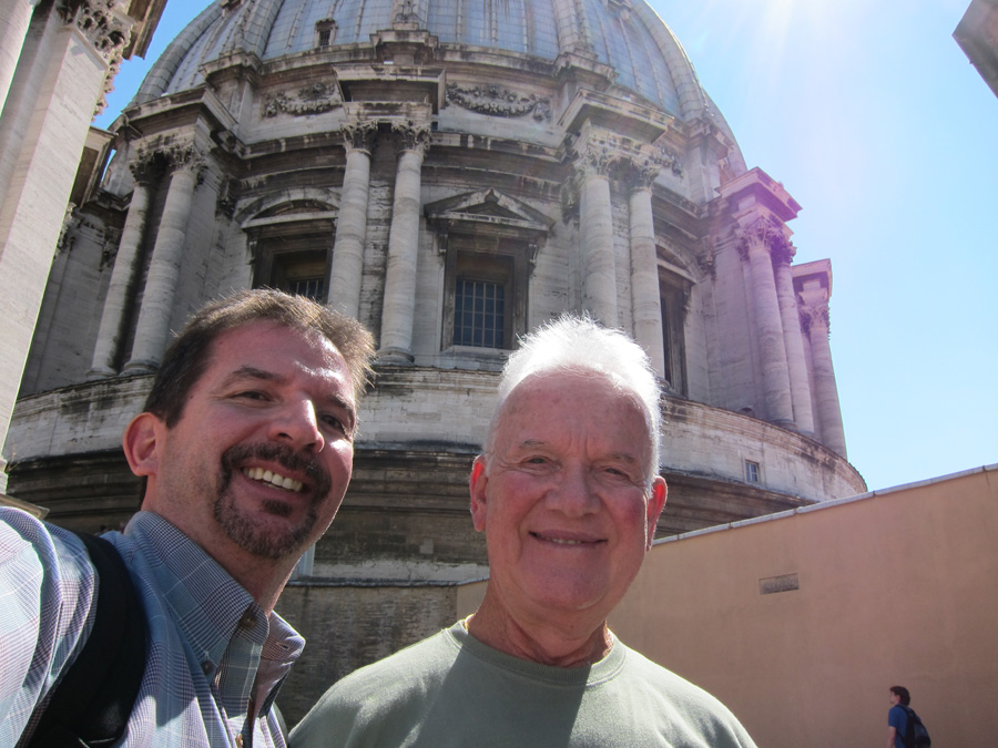 Rome-2011-chptr08-02