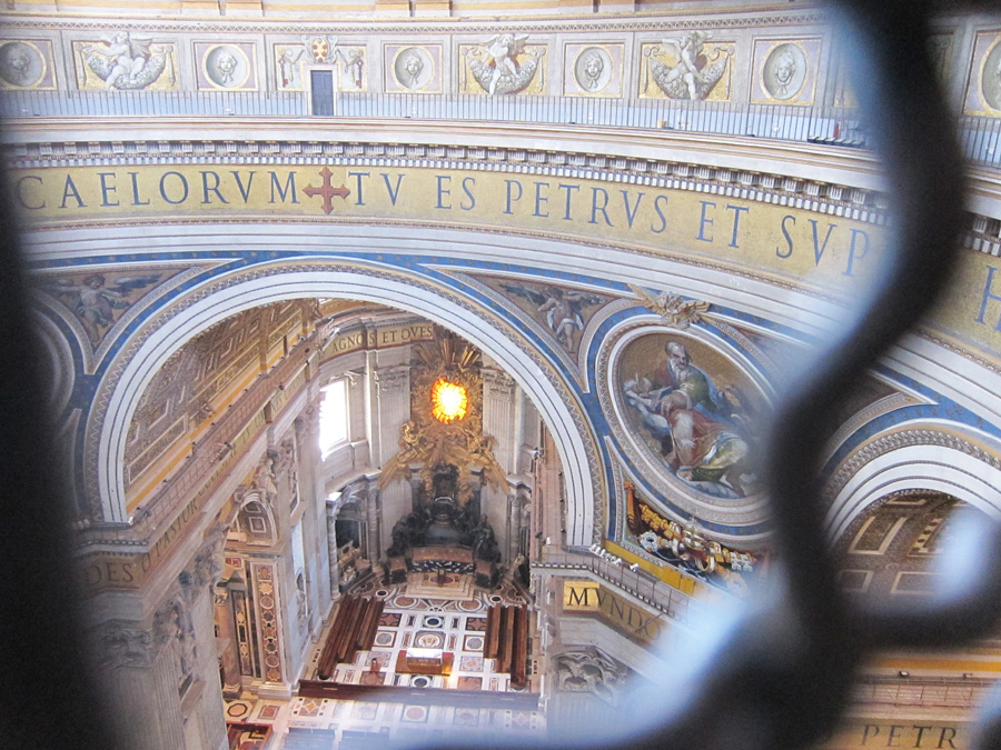 Rome-2011-chptr08-07