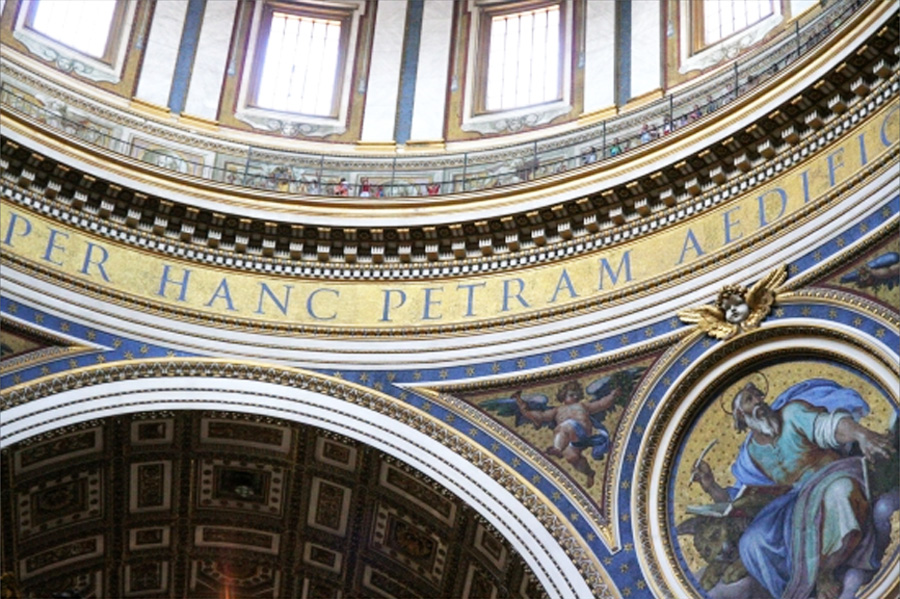 Rome-2011-chptr08-09