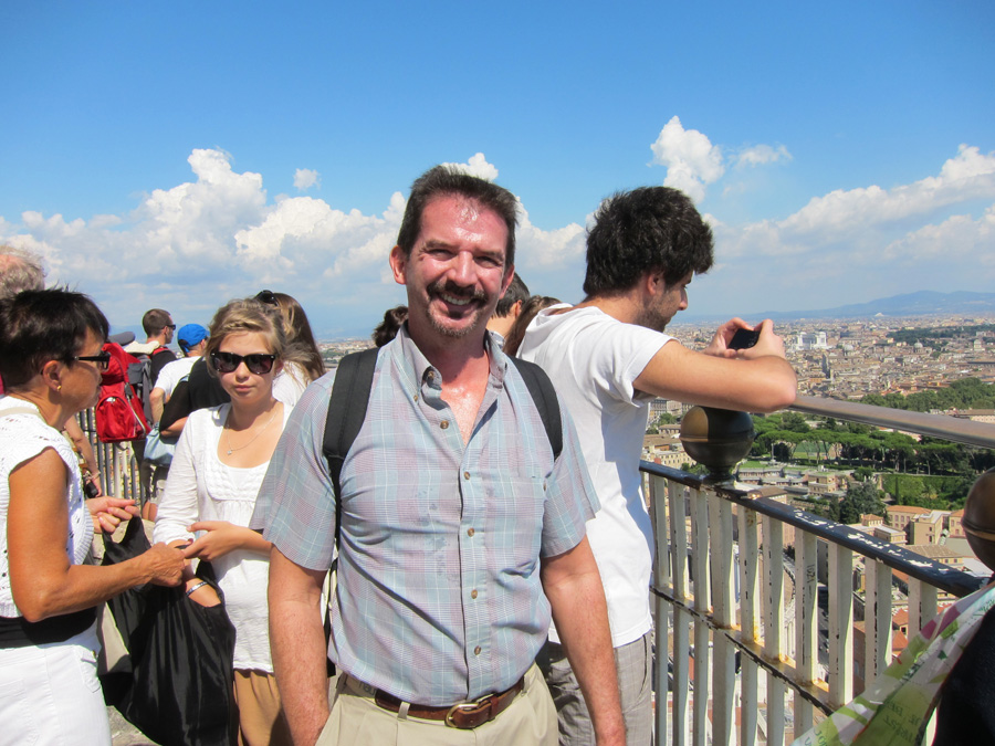 Rome-2011-chptr08-10