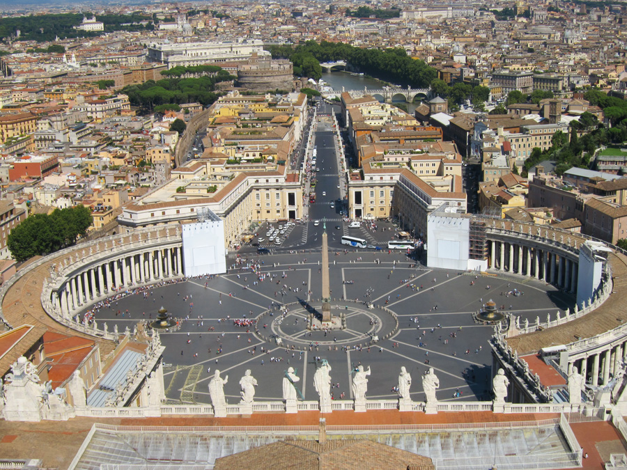 Rome-2011-chptr08-11