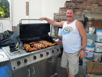 Ron-China-June-2007-0065