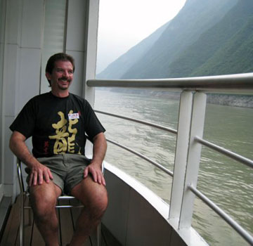 Ron-China-June-2007-0591