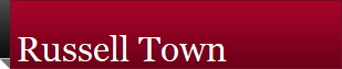 Russell Town