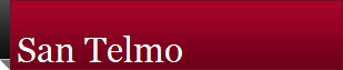 San Telmo