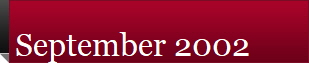 September 2002