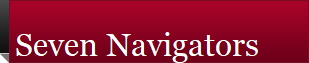 Seven Navigators