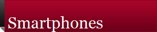 Smartphones