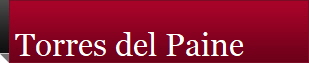 Torres del Paine