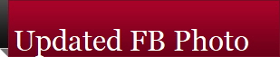 Updated FB Photo