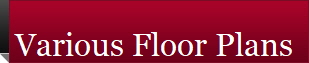 Various Floor Plans