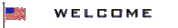 Welcom004