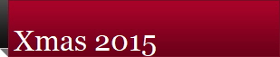Xmas 2015