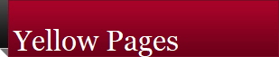 Yellow Pages