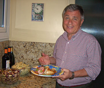 newyearseve-2007-2008-01