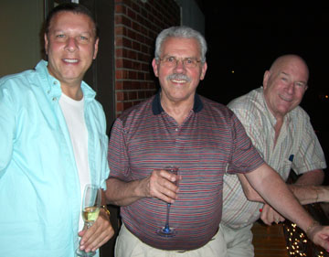 newyearseve-2007-2008-07