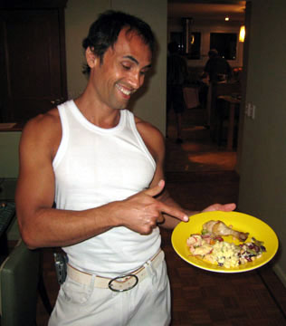 newyearseve-2007-2008-16