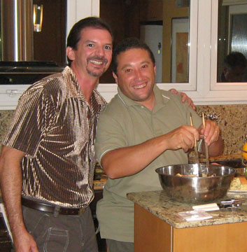 newyearseve-2007-2008-17