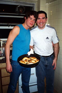 oct-04-pedroempanadas-03