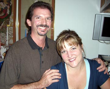 pej-China-June-2007-0012