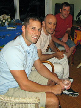 pejbday-ronpics-feb-2008-25