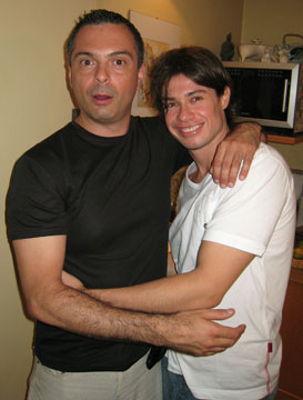 pejbday-ronpics-feb-2008-27