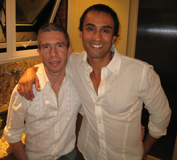 pejbday-ronpics-feb-2008-28