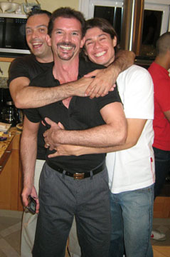 pejbday-ronpics-feb-2008-29