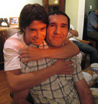 pejbday-ronpics-feb-2008-33