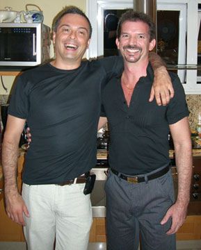 pete-bday-feb-2008-11