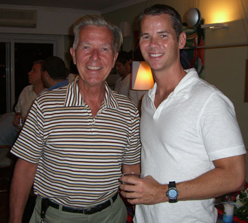 pete-bday-feb-2008-13