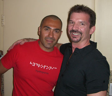 pete-bday-feb-2008-44