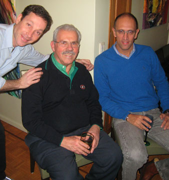 rons-pics-bday-2008-05