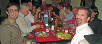 rons-pics-bday-2008-07