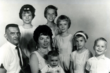 sept-05-dad-enya-vid-14