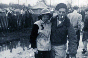 sept-05-dad-enya-vid-27